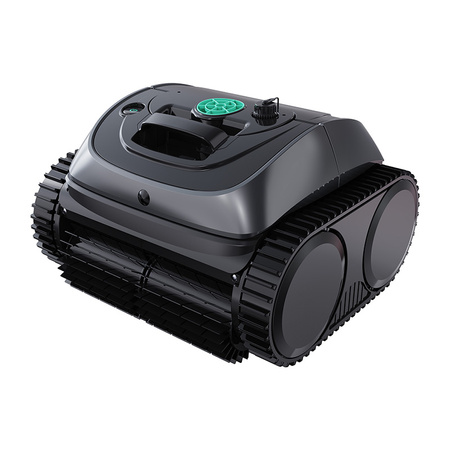 Wybot C1 wireless pool cleaning robot Wybot C1 wireless pool cleaning robot